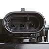 Fuel Pump Module Assembly - image 3