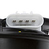 Fuel Pump Module Assembly - image 4