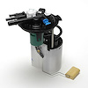 Fuel Pump Module Assembly - image 1