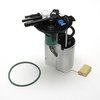 Fuel Pump Module Assembly - image 2