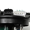 Fuel Pump Module Assembly - image 3