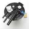 Fuel Pump Module Assembly - image 4