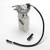 Fuel Pump Module Assembly - image 1