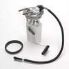 Fuel Pump Module Assembly - image 2