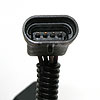 Fuel Pump Module Assembly - image 3