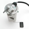 Fuel Pump Module Assembly - image 4