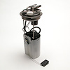 Fuel Pump Module Assembly - image 1