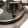 Fuel Pump Module Assembly - image 2
