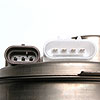 Fuel Pump Module Assembly - image 3