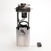 Fuel Pump Module Assembly - image 4