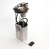 Fuel Pump Module Assembly - image 1