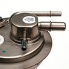 Fuel Pump Module Assembly - image 2