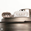 Fuel Pump Module Assembly - image 3