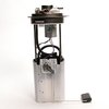 Fuel Pump Module Assembly - image 4