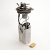 Fuel Pump Module Assembly for 2004-2007 Chevy Silverado 1500 [Plastic] - image 1