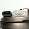 Fuel Pump Module Assembly for 2004-2007 Chevy Silverado 1500 [Plastic] - image 3