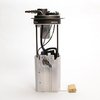 Fuel Pump Module Assembly for 2004-2007 Chevy Silverado 1500 [Plastic] - image 4