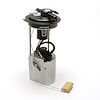 Fuel Pump Module Assembly - image 1