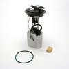 Fuel Pump Module Assembly - image 2