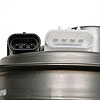 Fuel Pump Module Assembly - image 3