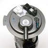 Fuel Pump Module Assembly - image 4