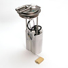 Fuel Pump Module Assembly - image 1