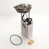 Fuel Pump Module Assembly - image 2