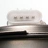 Fuel Pump Module Assembly - image 3