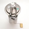 Fuel Pump Module Assembly - image 4