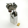 Fuel Pump Module Assembly - image 1