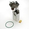 Fuel Pump Module Assembly - image 2