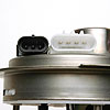 Fuel Pump Module Assembly - image 3