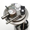 Fuel Pump Module Assembly - image 4
