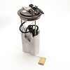 Fuel Pump Module Assembly - image 1