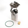 Fuel Pump Module Assembly - image 2