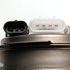 Fuel Pump Module Assembly - image 3