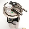 Fuel Pump Module Assembly - image 4