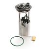 Fuel Pump Module Assembly - image 2