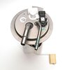 Fuel Pump Module Assembly - image 4