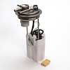 Fuel Pump Module Assembly - image 1