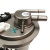 Fuel Pump Module Assembly - image 2