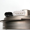 Fuel Pump Module Assembly - image 3