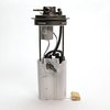 Fuel Pump Module Assembly - image 4