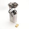 Fuel Pump Module Assembly - image 1