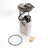 Fuel Pump Module Assembly - image 2