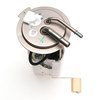 Fuel Pump Module Assembly - image 4