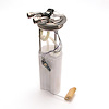 Fuel Pump Module Assembly - image 1