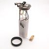 Fuel Pump Module Assembly - image 2