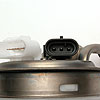 Fuel Pump Module Assembly - image 3