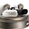 Fuel Pump Module Assembly - image 4